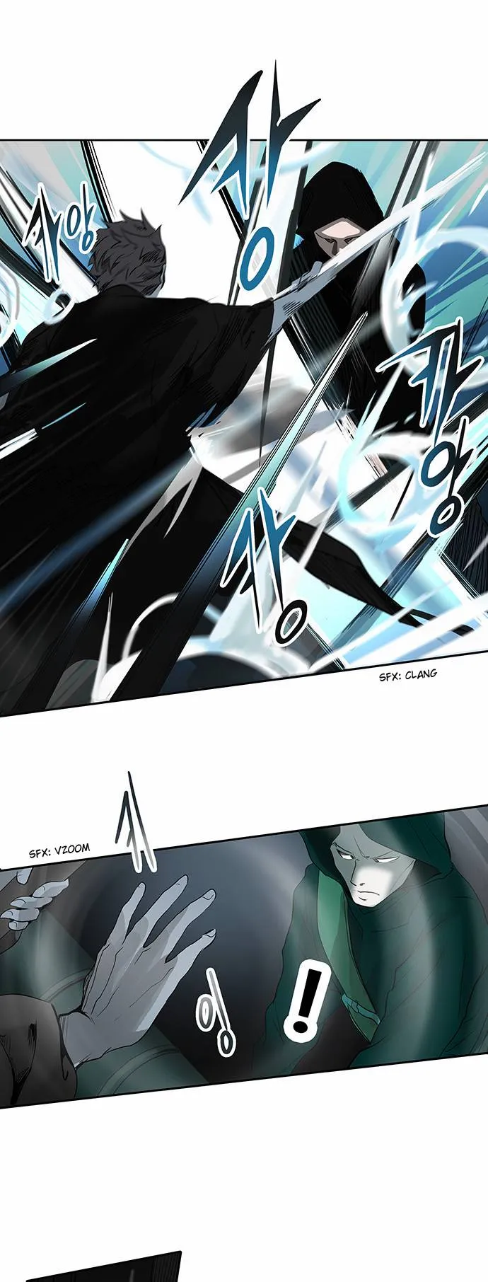 Tower Of God - 256 - 65ce804a100d1.webp