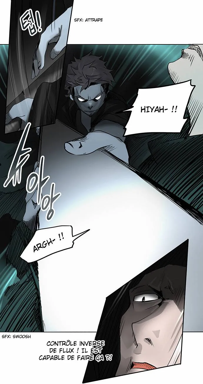 Tower Of God - 256 - 65ce804a36141.webp