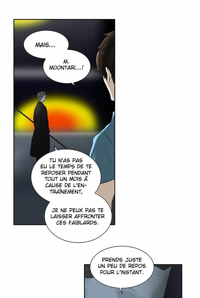 Tower Of God - 256 - 65ce804a820e6.webp