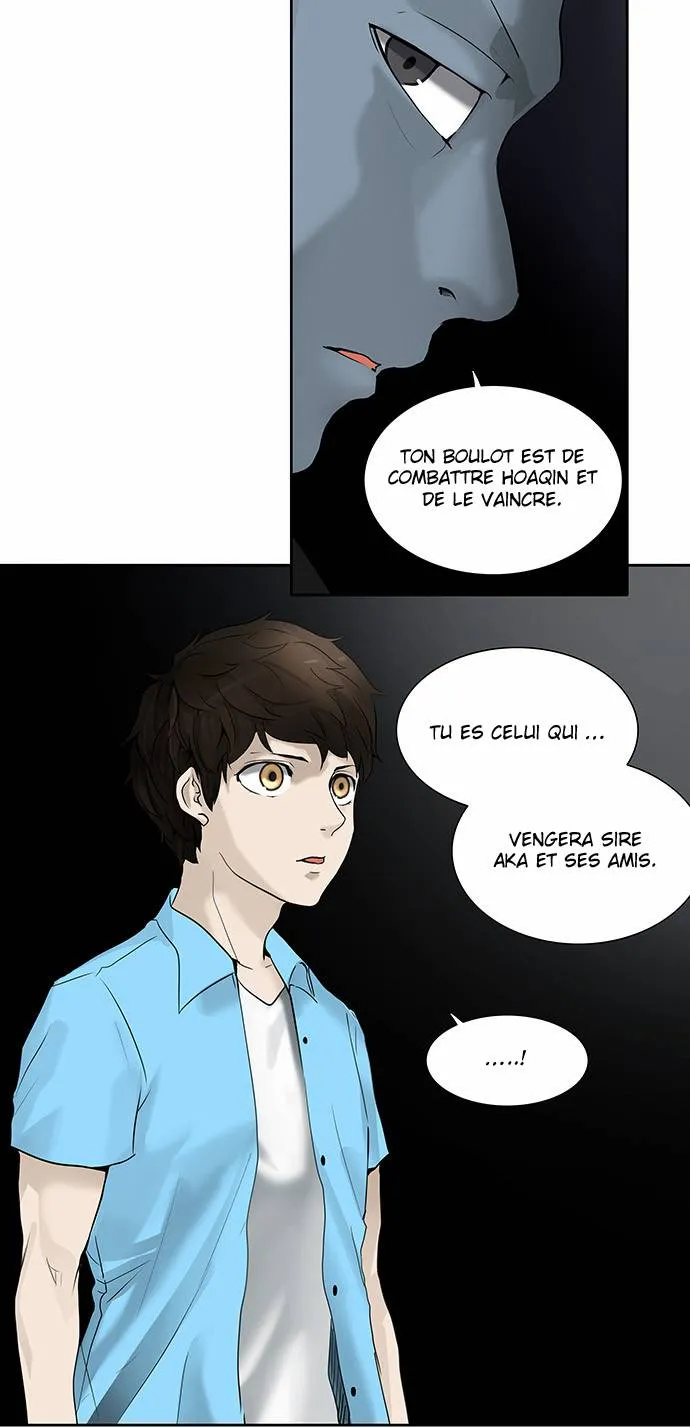 Tower Of God - 256 - 65ce804aabaf5.webp