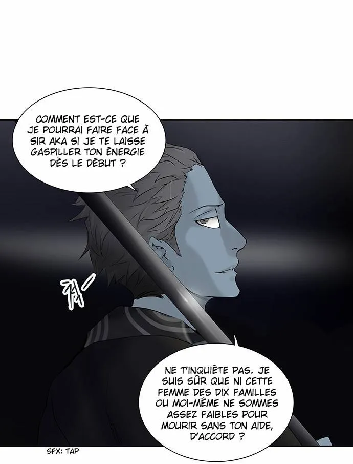 Tower Of God - 256 - 65ce804ac2e00.webp