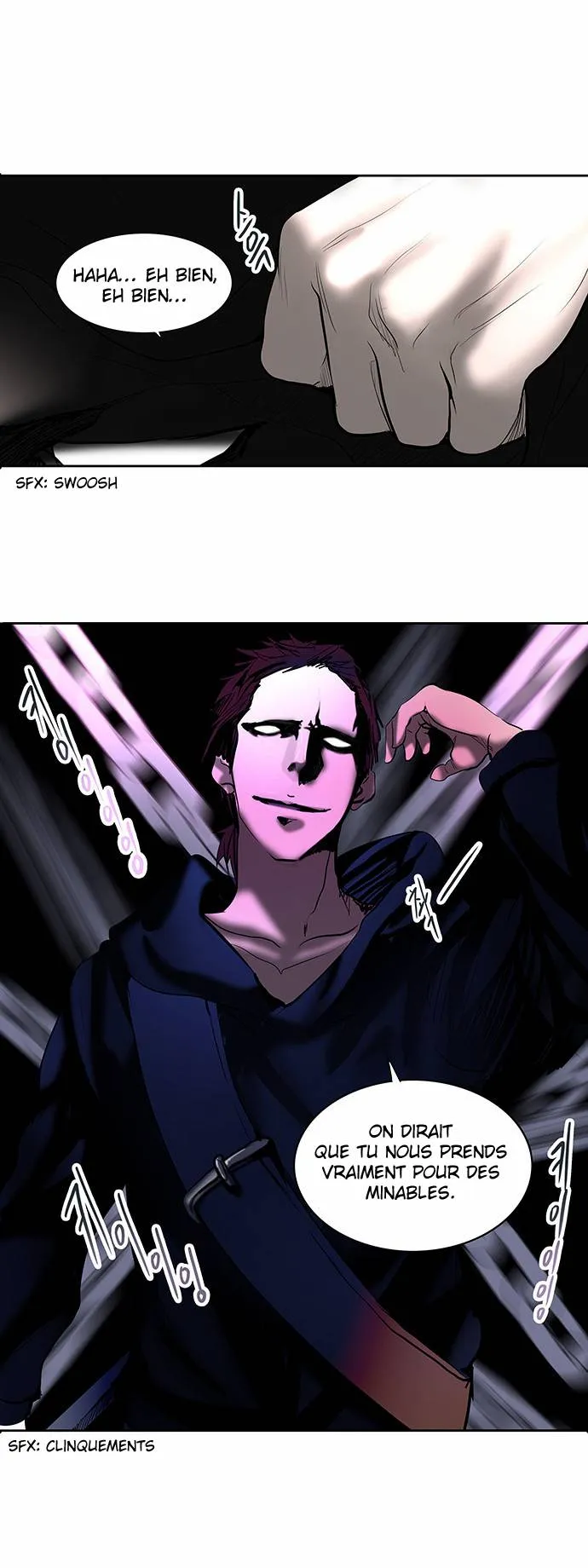 Tower Of God - 256 - 65ce804b02391.webp