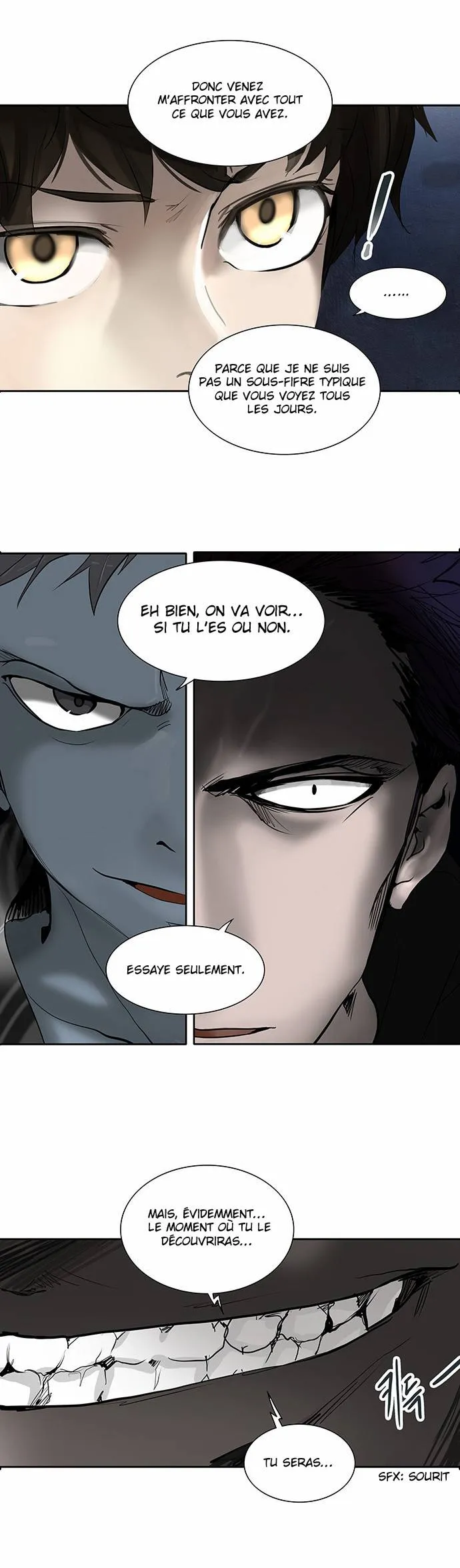 Tower Of God - 256 - 65ce804b74a41.webp