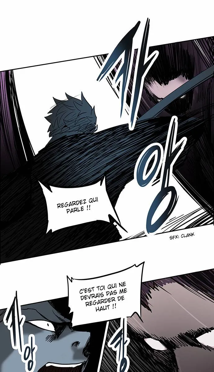 Tower Of God - 256 - 65ce804c03889.webp