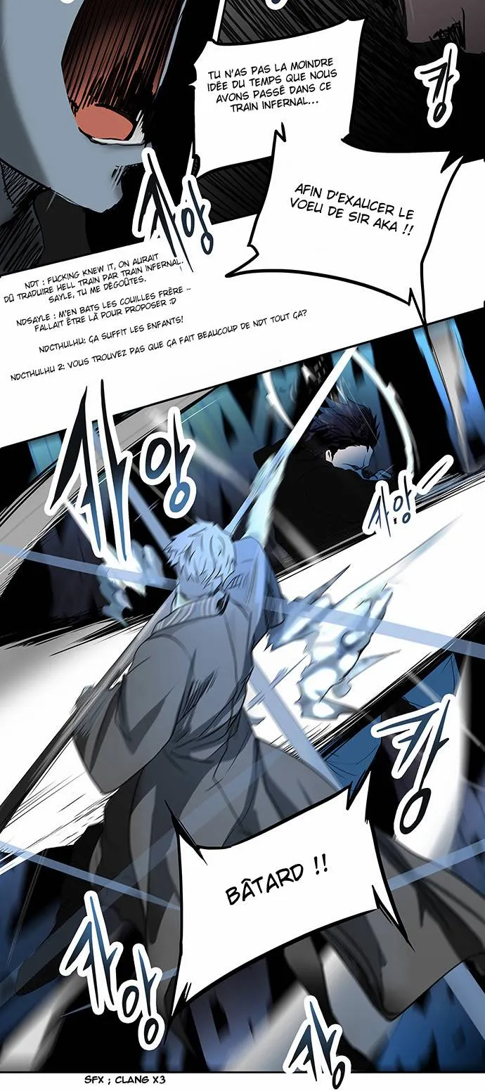 Tower Of God - 256 - 65ce804c84f0f.webp