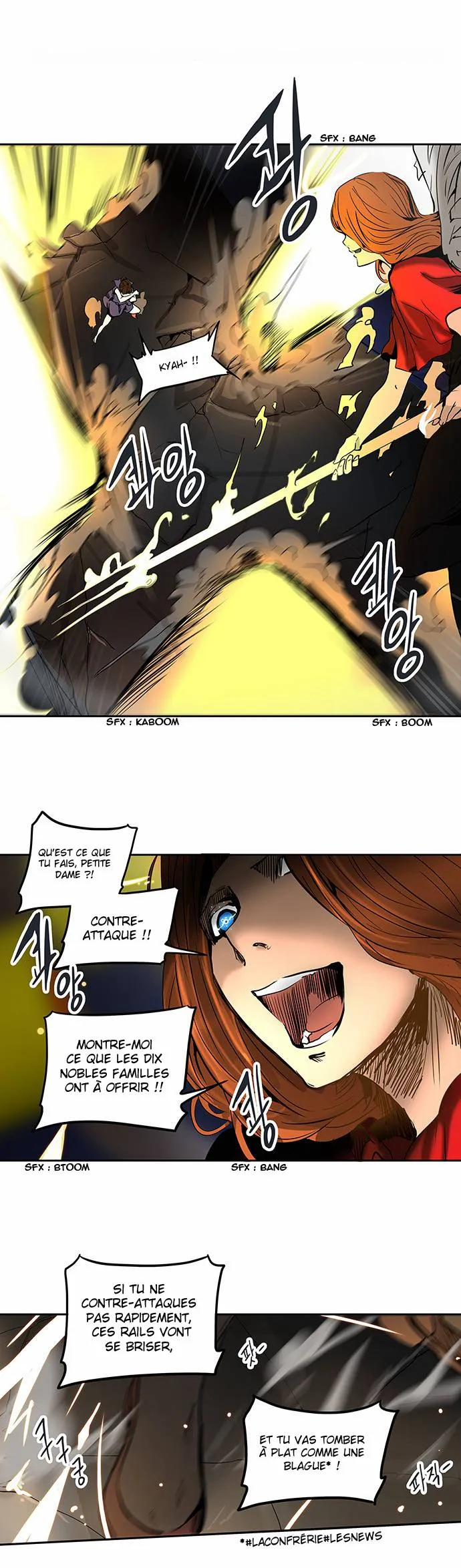 Tower Of God - 256 - 65ce804cd2532.webp