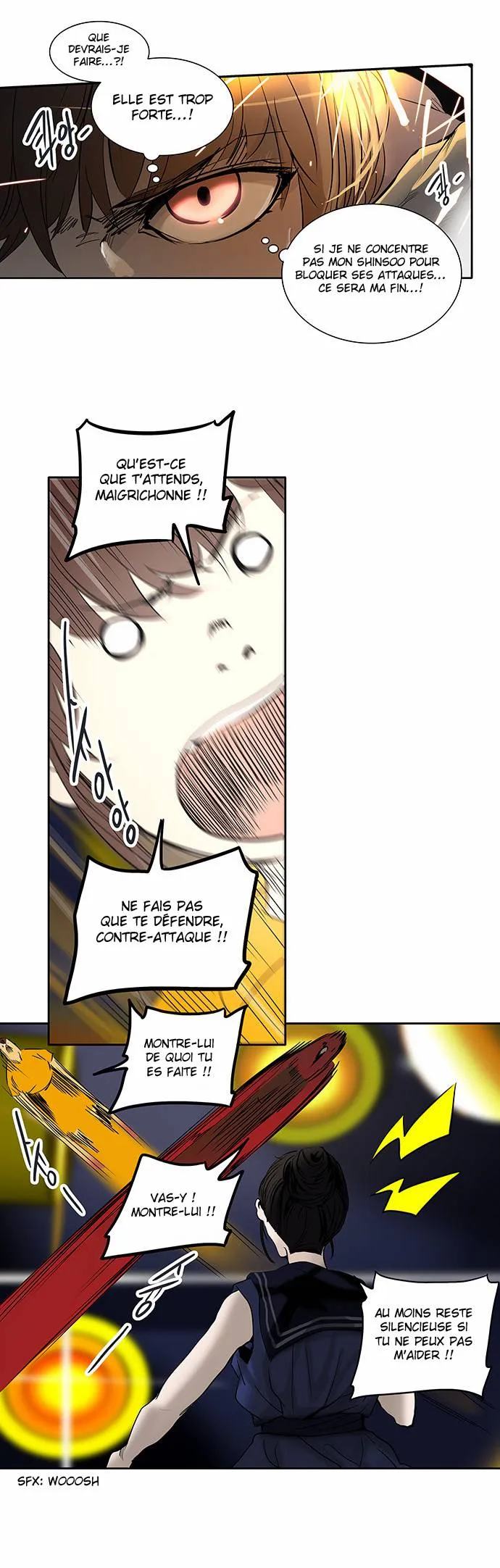 Tower Of God - 256 - 65ce804d50c42.webp
