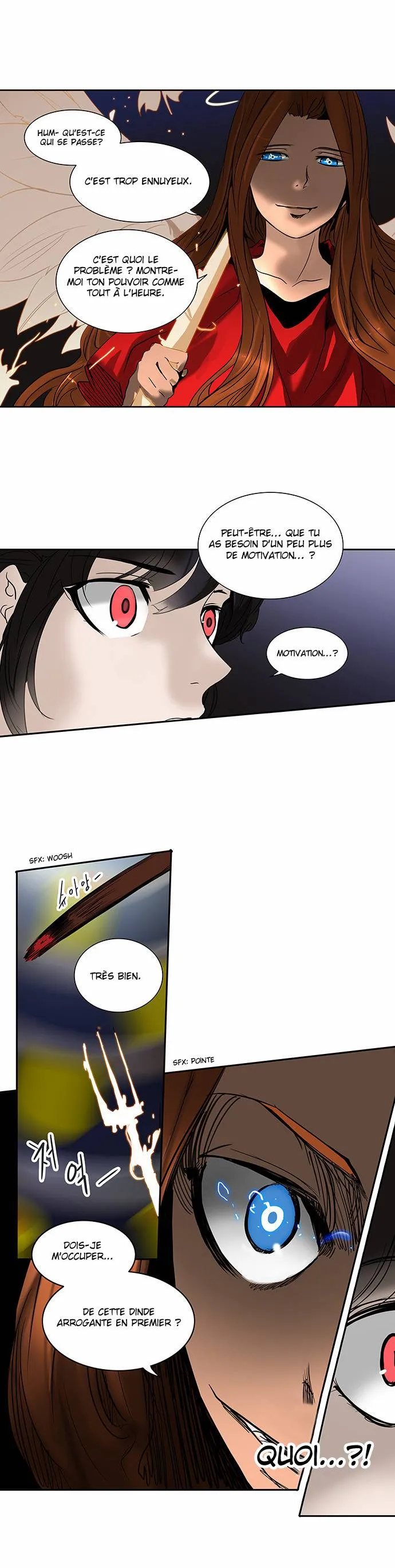 Tower Of God - 256 - 65ce804e671e7.webp