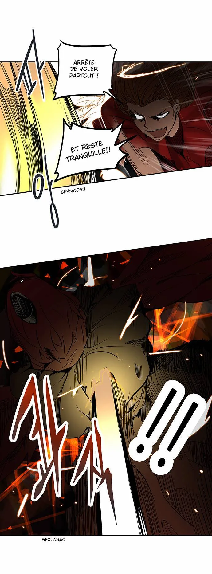 Tower Of God - 256 - 65ce804eca426.webp