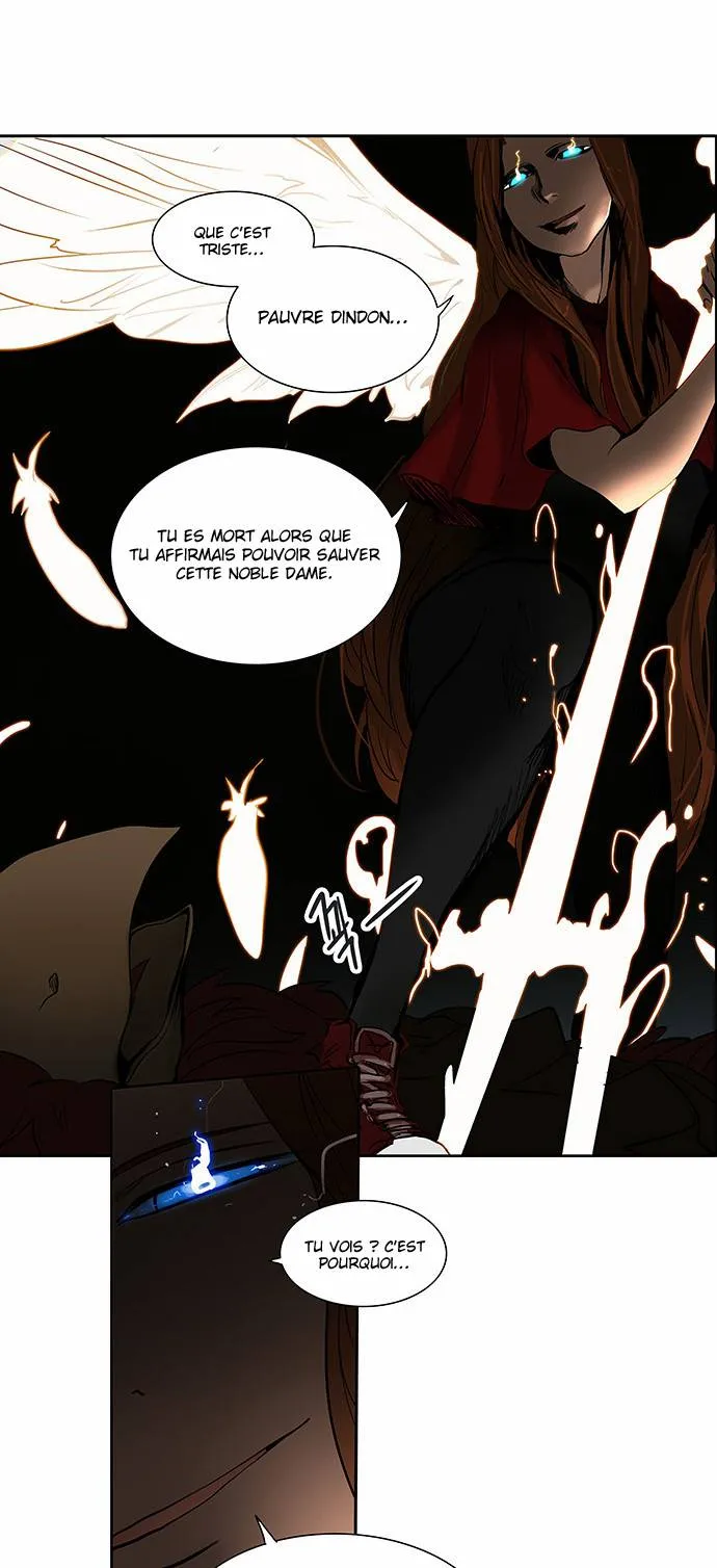 Tower Of God - 256 - 65ce805003fb1.webp