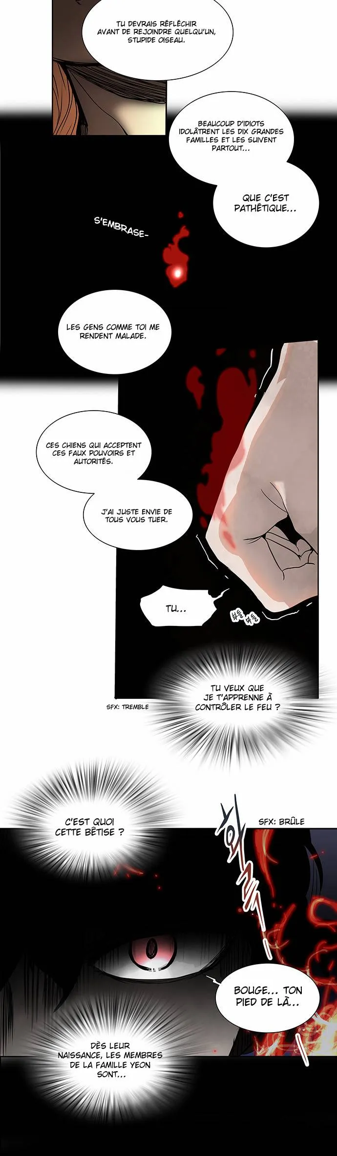 Tower Of God - 256 - 65ce805052a1a.webp