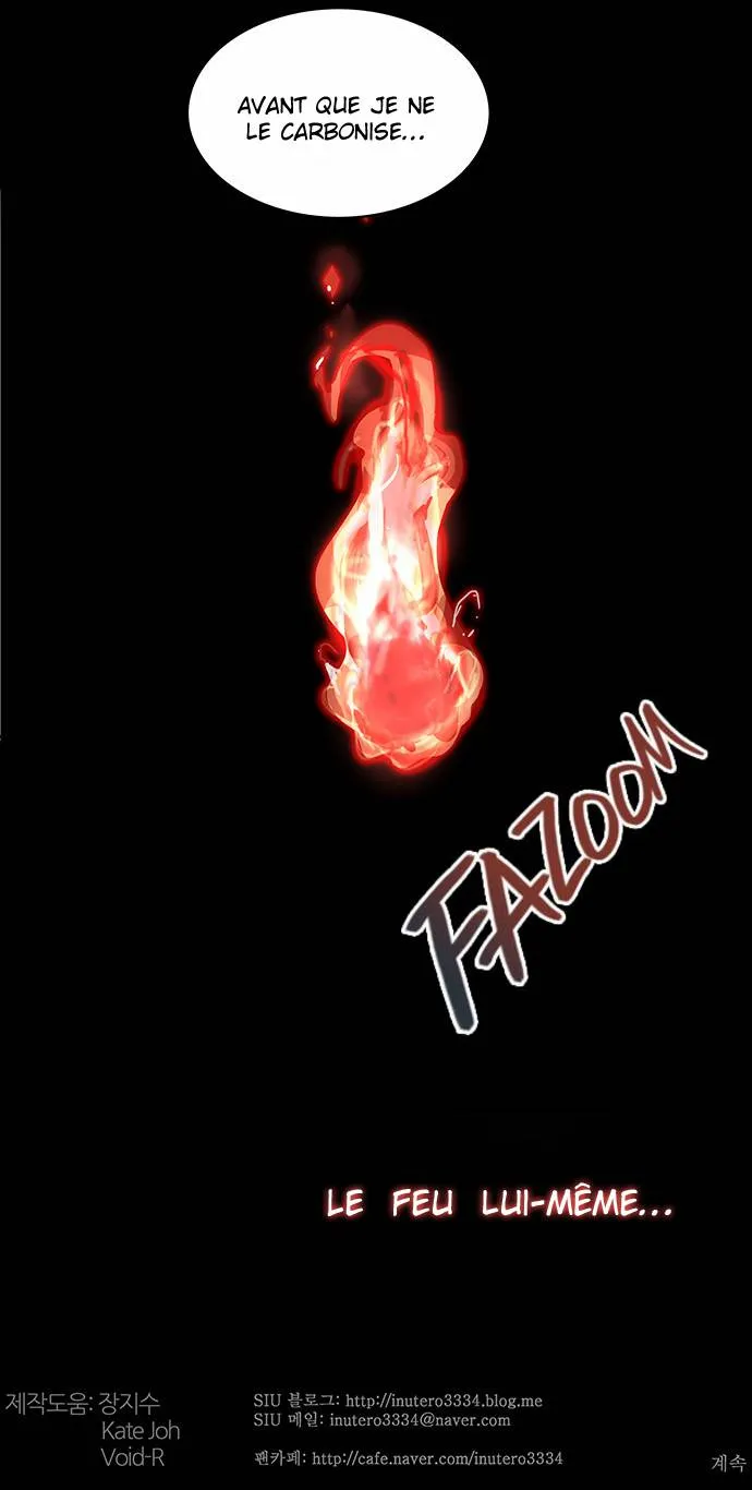 Tower Of God - 256 - 65ce8050bca7b.webp