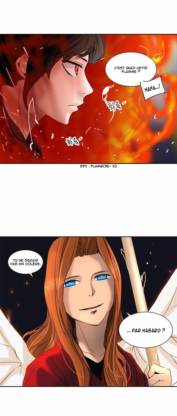 Tower Of God - 257 - 65ce805181673.webp