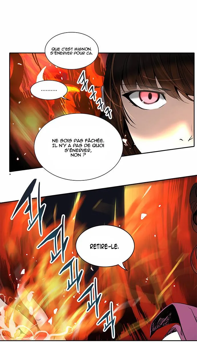 Tower Of God - 257 - 65ce8051a478b.webp
