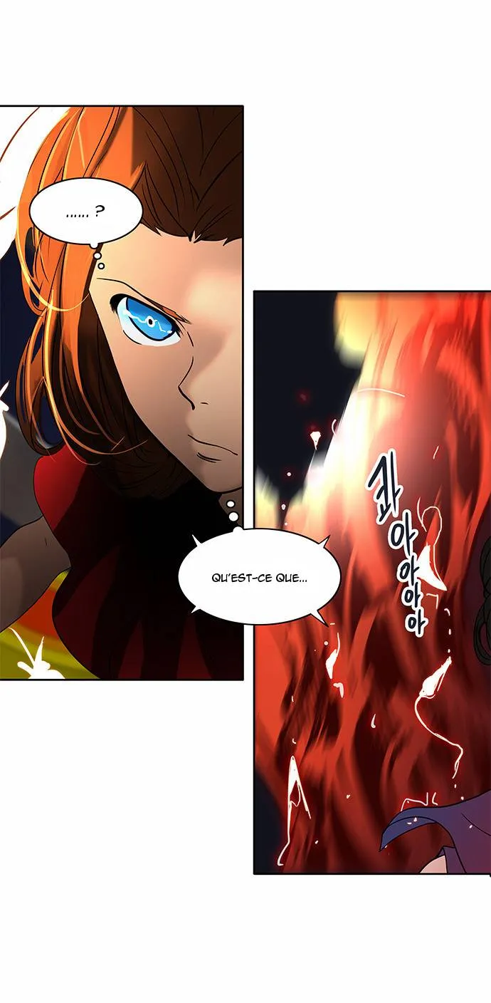 Tower Of God - 257 - 65ce8052070a5.webp