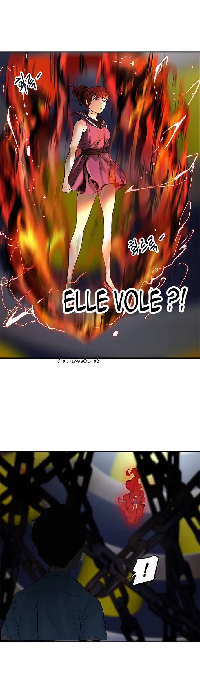 Tower Of God - 257 - 65ce805242f07.webp
