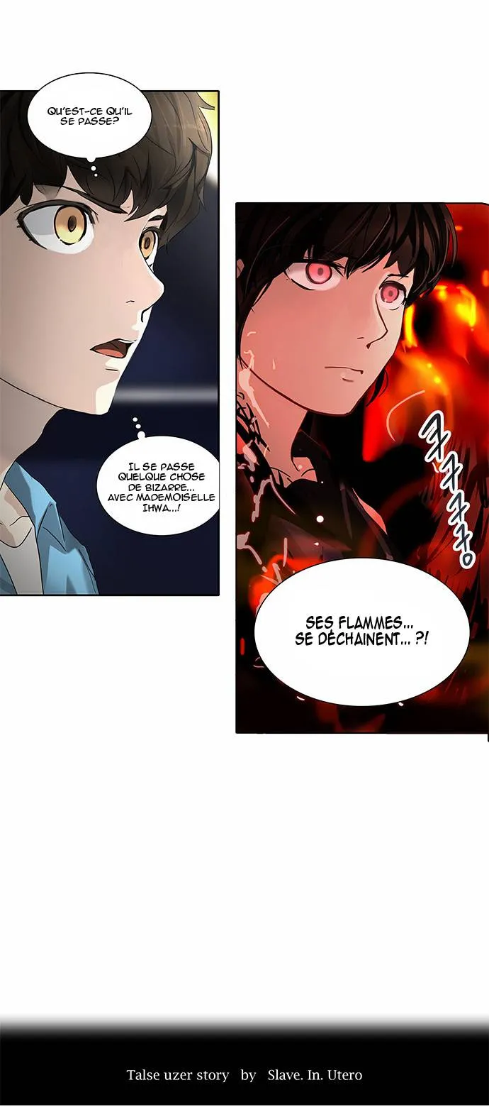 Tower Of God - 257 - 65ce805268f77.webp