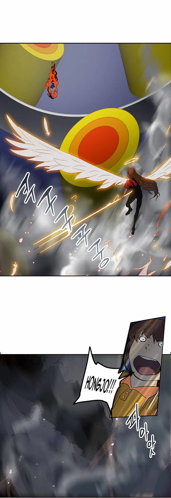 Tower Of God - 257 - 65ce8052bb2d0.webp