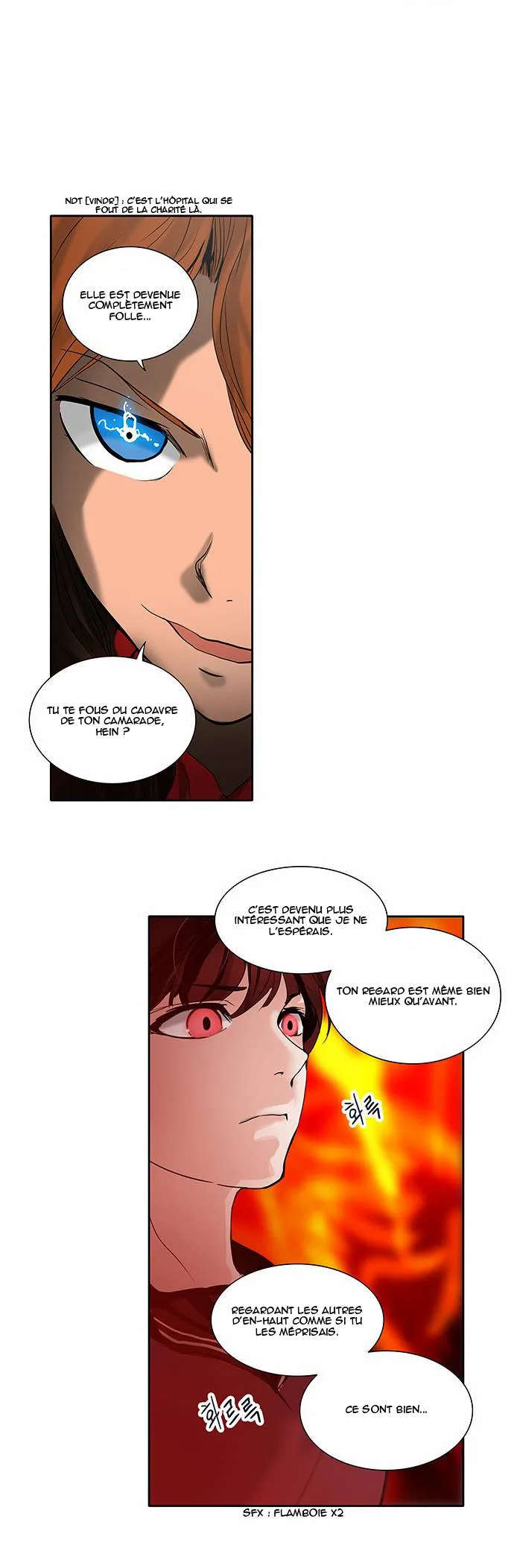 Tower Of God - 257 - 65ce8052e70a3.webp