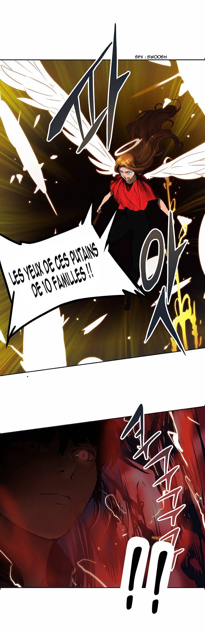 Tower Of God - 257 - 65ce805328de8.webp