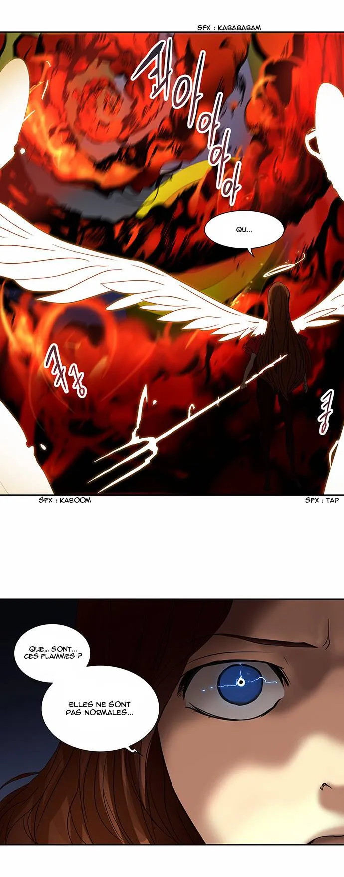 Tower Of God - 257 - 65ce8053582a1.webp