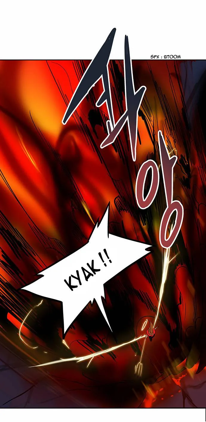 Tower Of God - 257 - 65ce80538ae73.webp