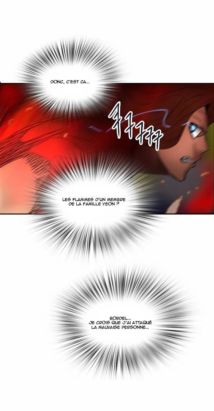 Tower Of God - 257 - 65ce8053b79b5.webp