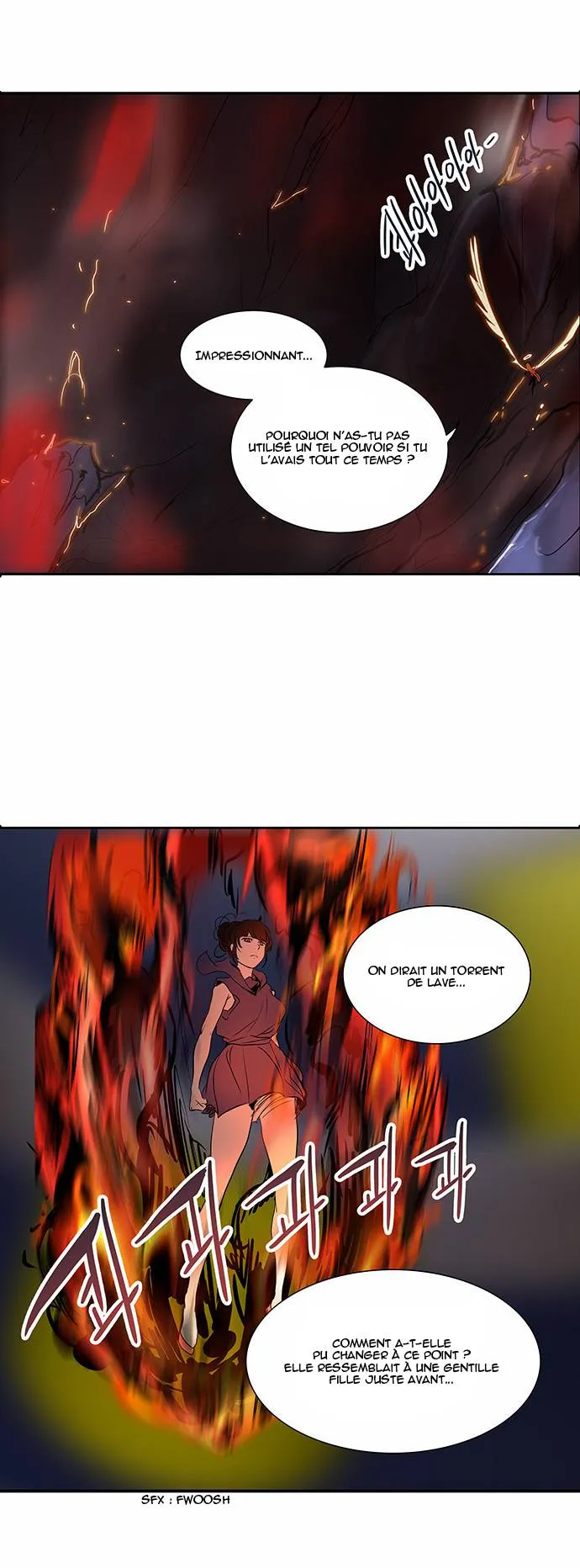 Tower Of God - 257 - 65ce8053ec6c0.webp