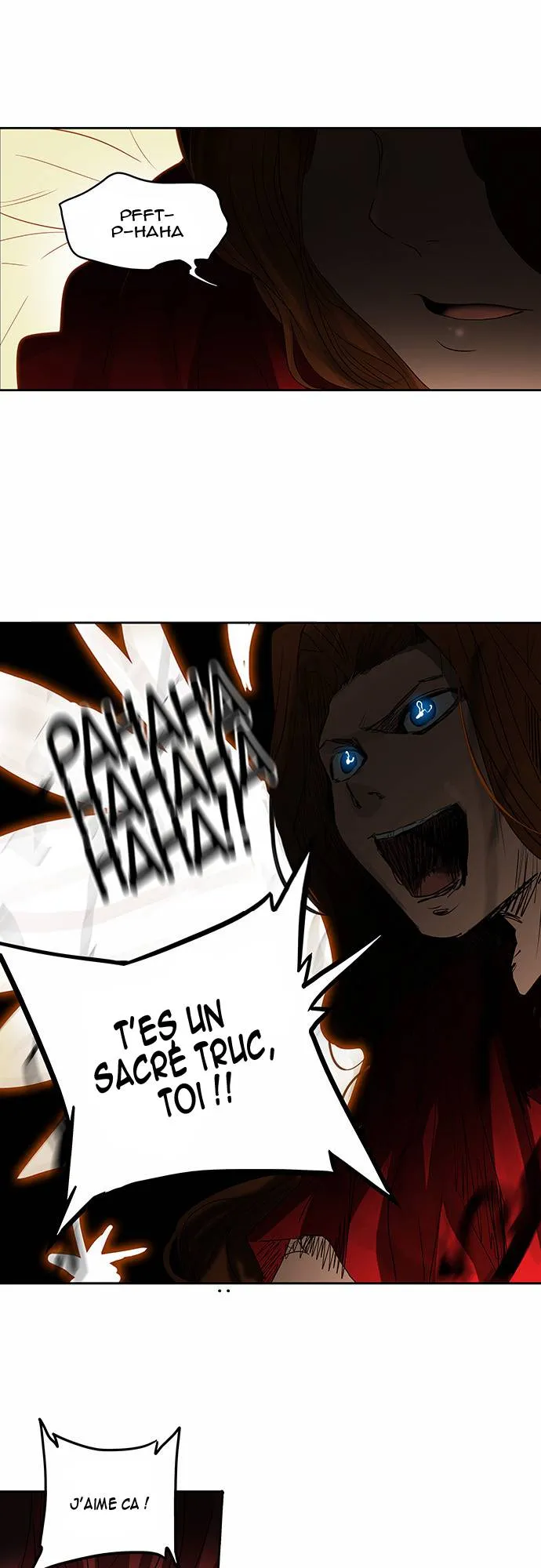 Tower Of God - 257 - 65ce8054322e0.webp