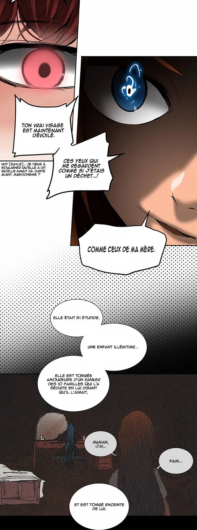 Tower Of God - 257 - 65ce80546ebe9.webp