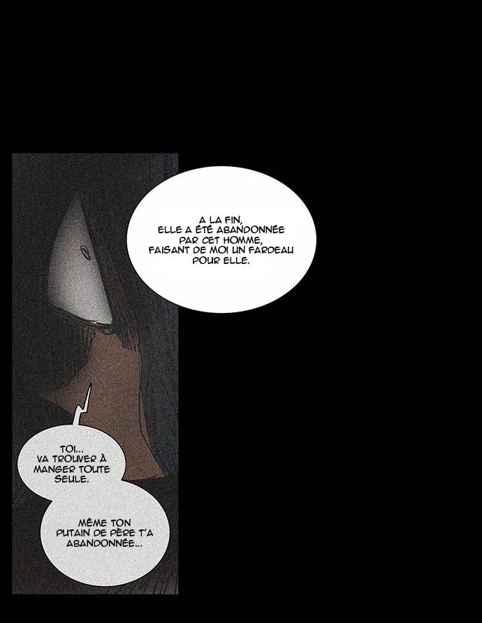 Tower Of God - 257 - 65ce8054852a0.webp
