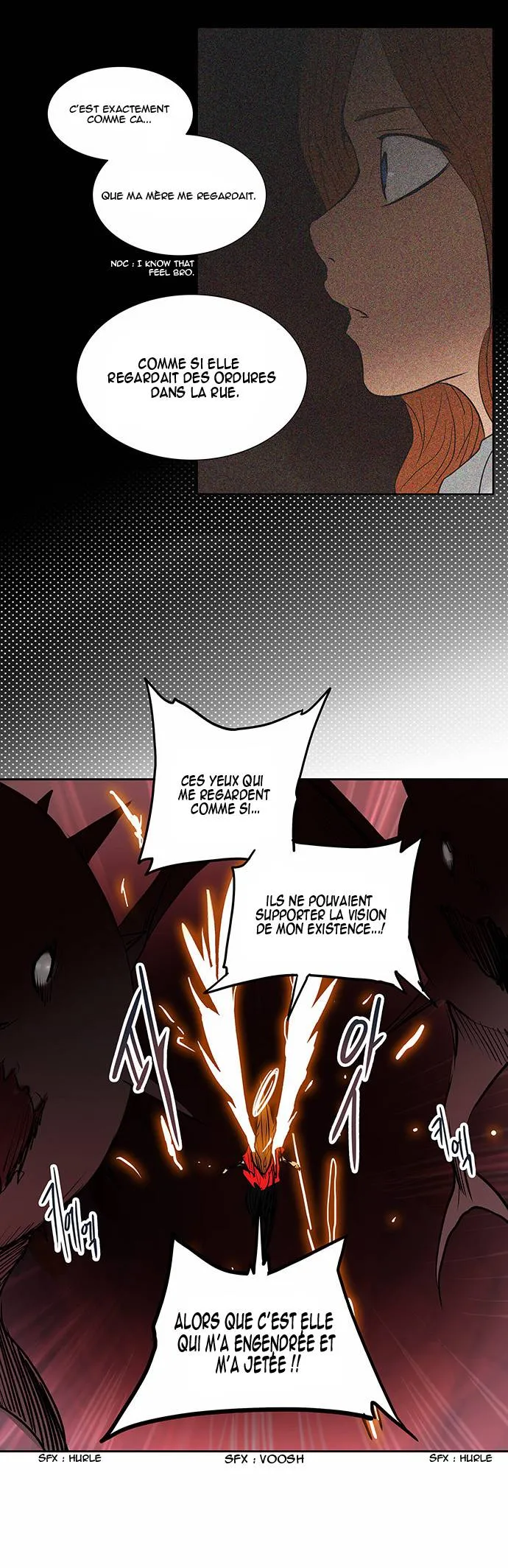 Tower Of God - 257 - 65ce8054c82b4.webp