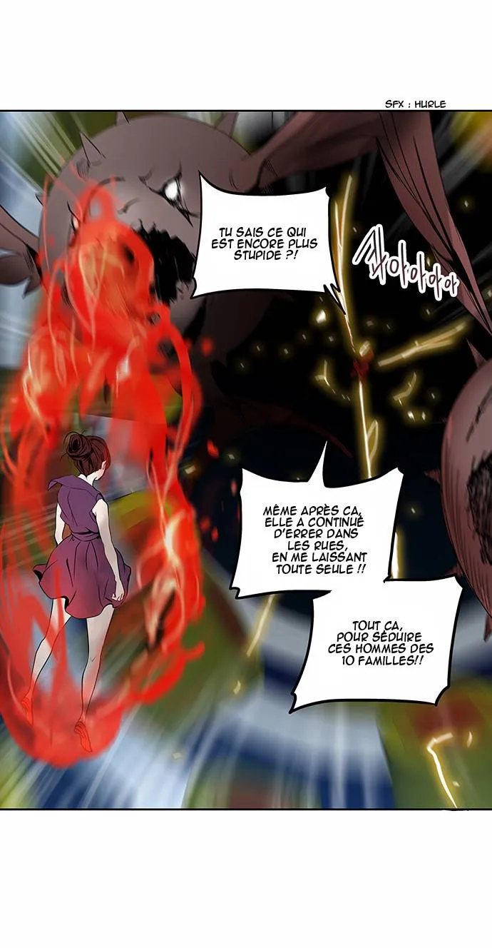 Tower Of God - 257 - 65ce8054ed871.webp