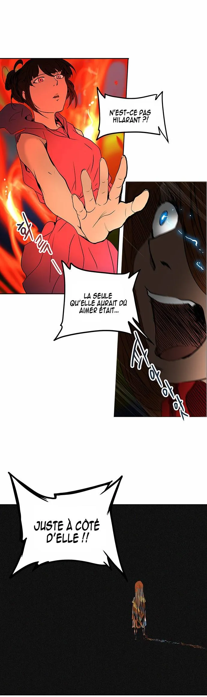 Tower Of God - 257 - 65ce8055367d4.webp