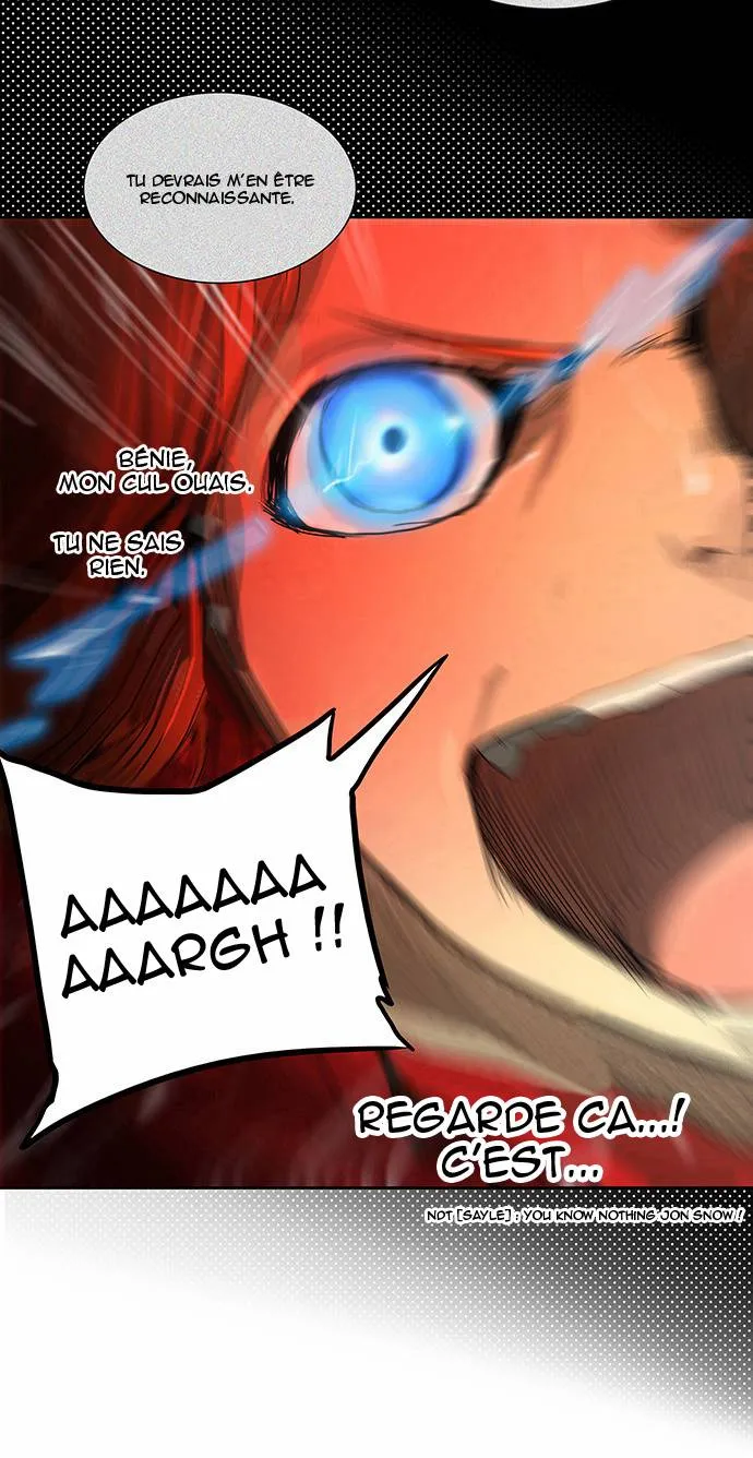 Tower Of God - 257 - 65ce8055cef08.webp