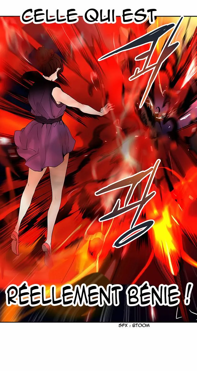 Tower Of God - 257 - 65ce805605d34.webp