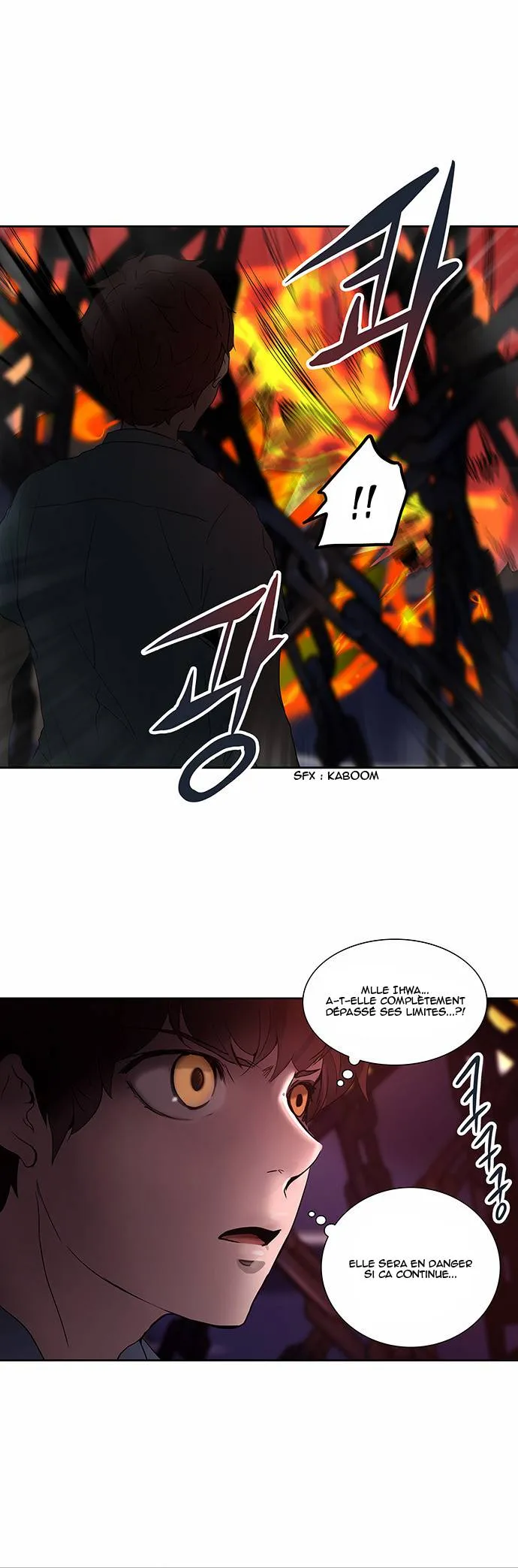 Tower Of God - 257 - 65ce8056687e4.webp