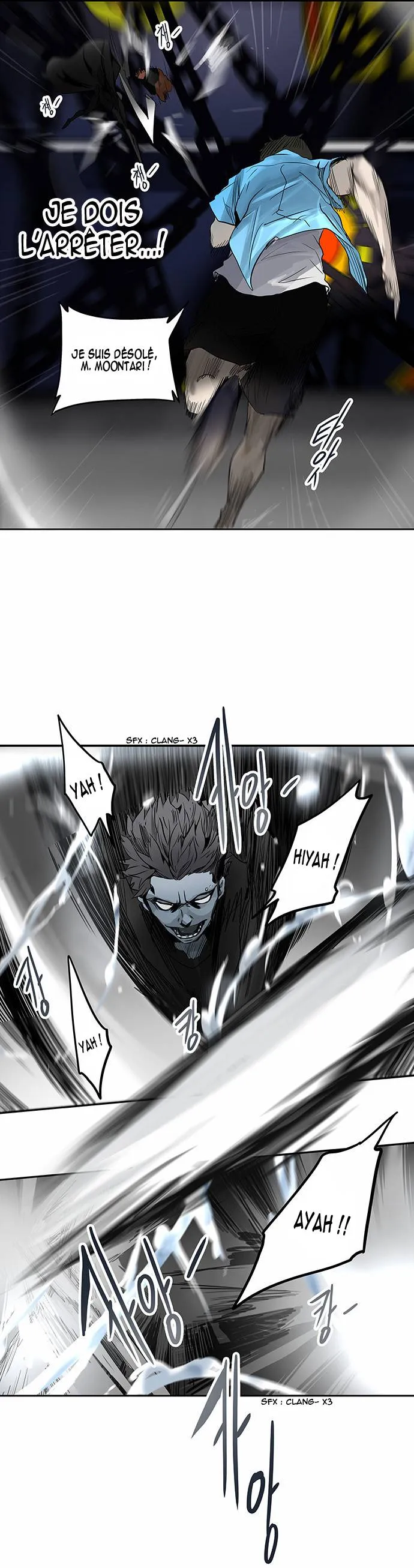 Tower Of God - 257 - 65ce8056b0ddc.webp