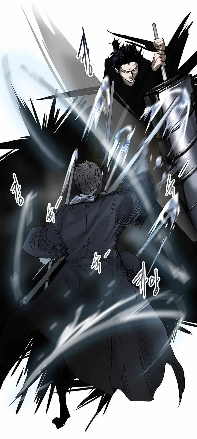 Tower Of God - 257 - 65ce805700b4d.webp