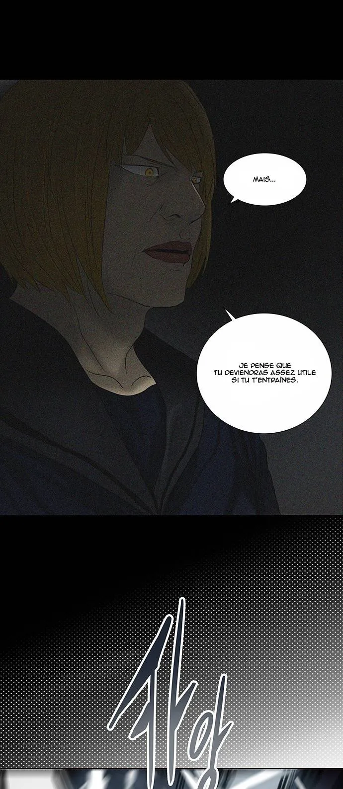 Tower Of God - 257 - 65ce80578487f.webp