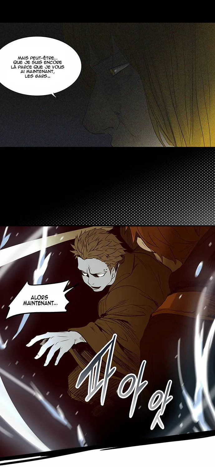 Tower Of God - 257 - 65ce8057ea6ac.webp