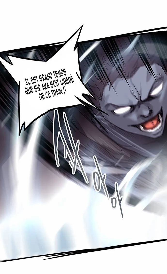 Tower Of God - 257 - 65ce805812cdf.webp