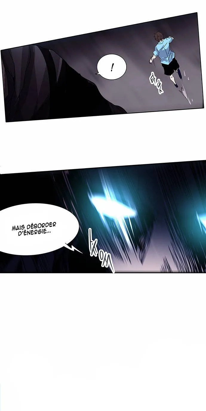Tower Of God - 257 - 65ce805830162.webp