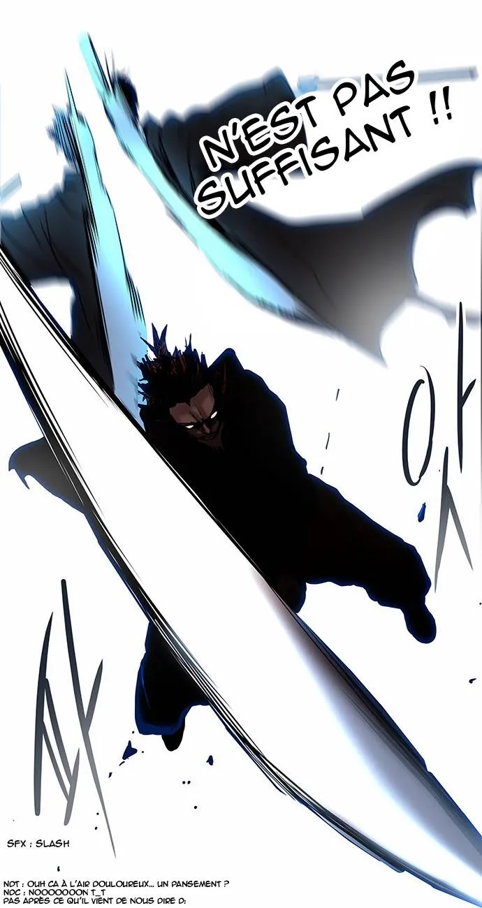 Tower Of God - 257 - 65ce80584eb79.webp