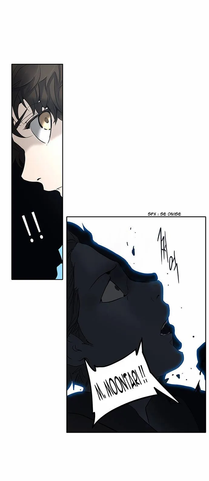 Tower Of God - 257 - 65ce80586d6e2.webp