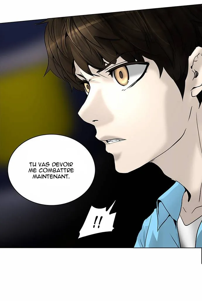 Tower Of God - 257 - 65ce8058adadd.webp