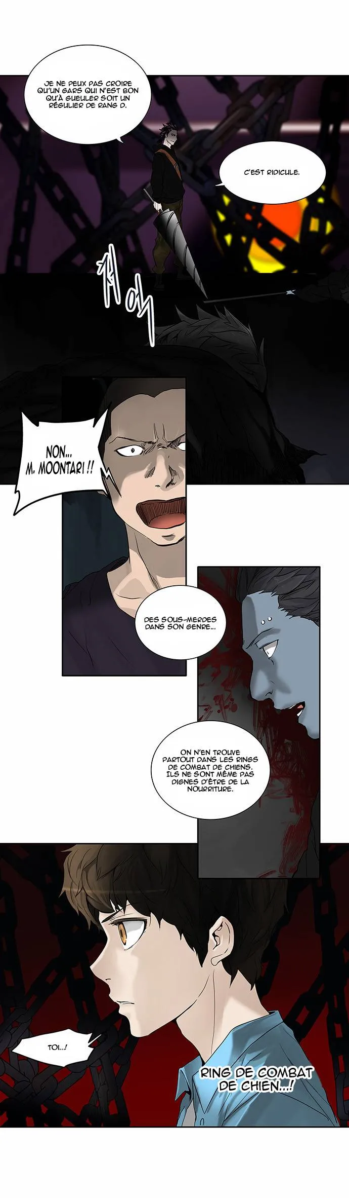 Tower Of God - 257 - 65ce8059016e6.webp