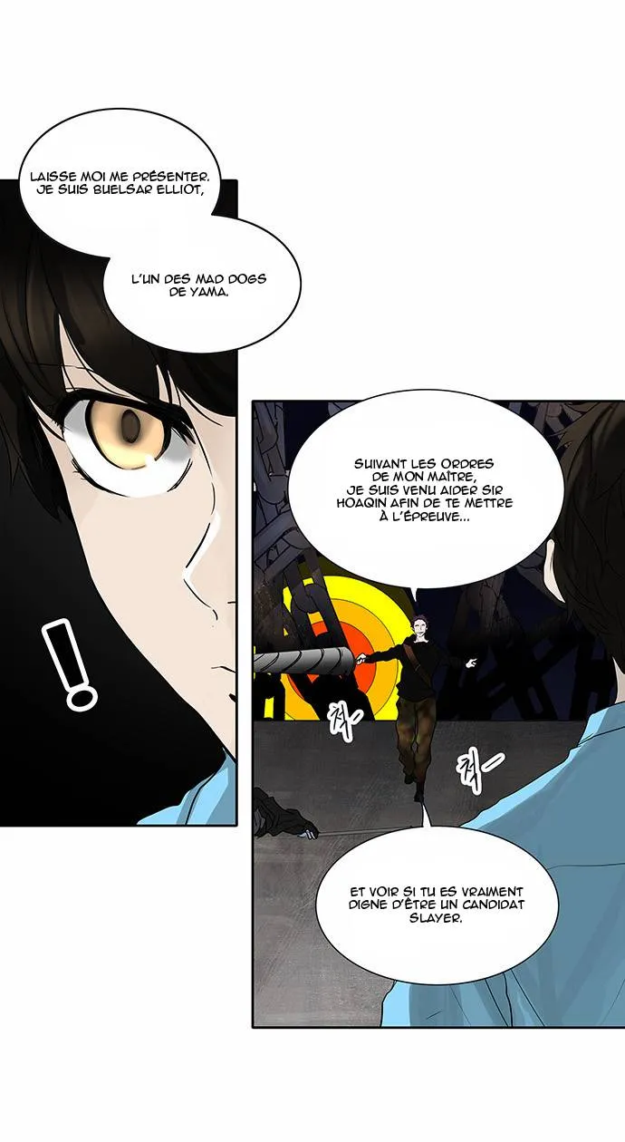 Tower Of God - 257 - 65ce80595a616.webp
