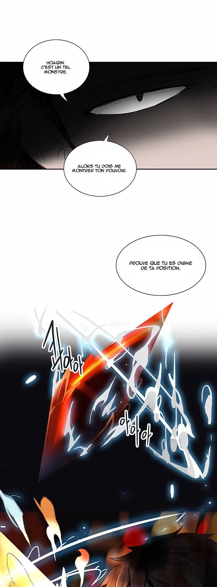 Tower Of God - 257 - 65ce805987ef9.webp