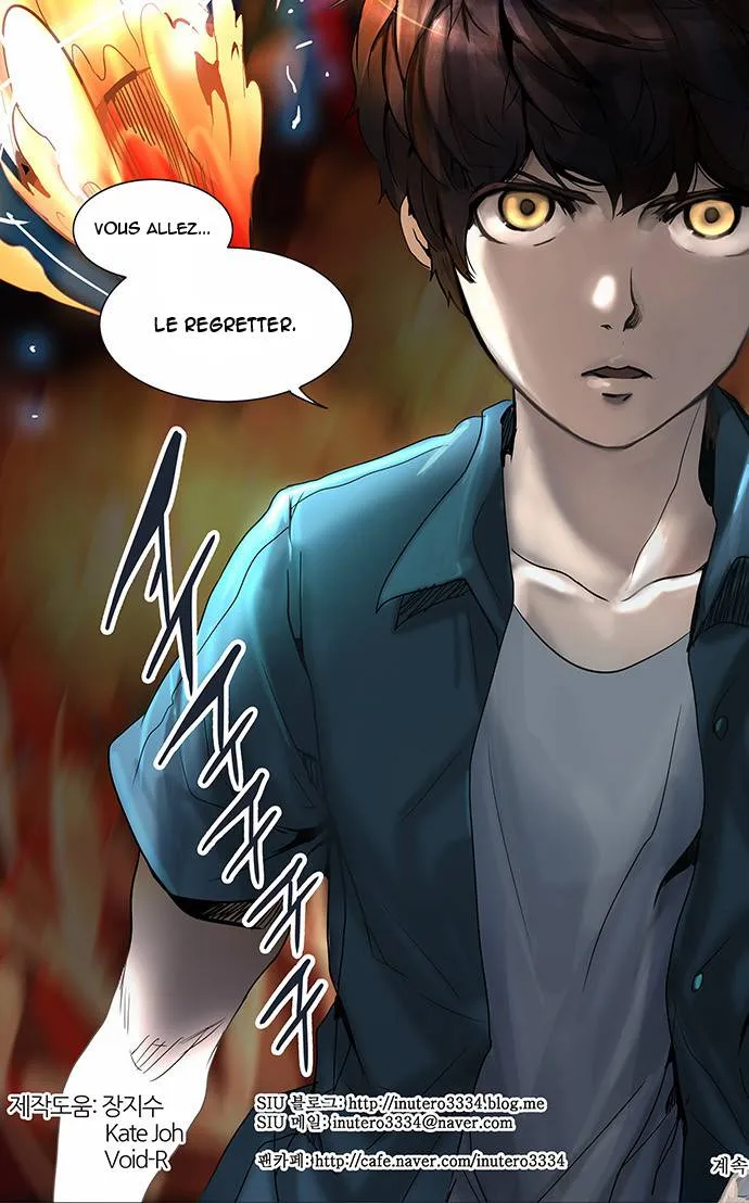 Tower Of God - 257 - 65ce8059a8ed3.webp
